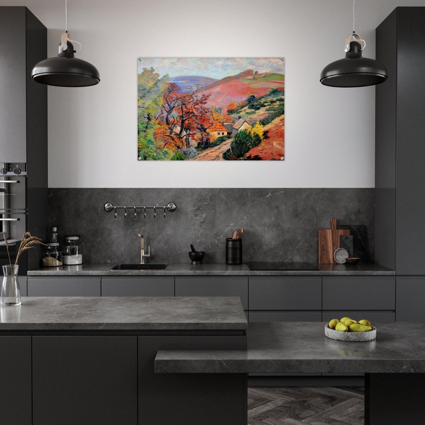 c46f769d-e0ce-46fd-b82d-239df686dd43