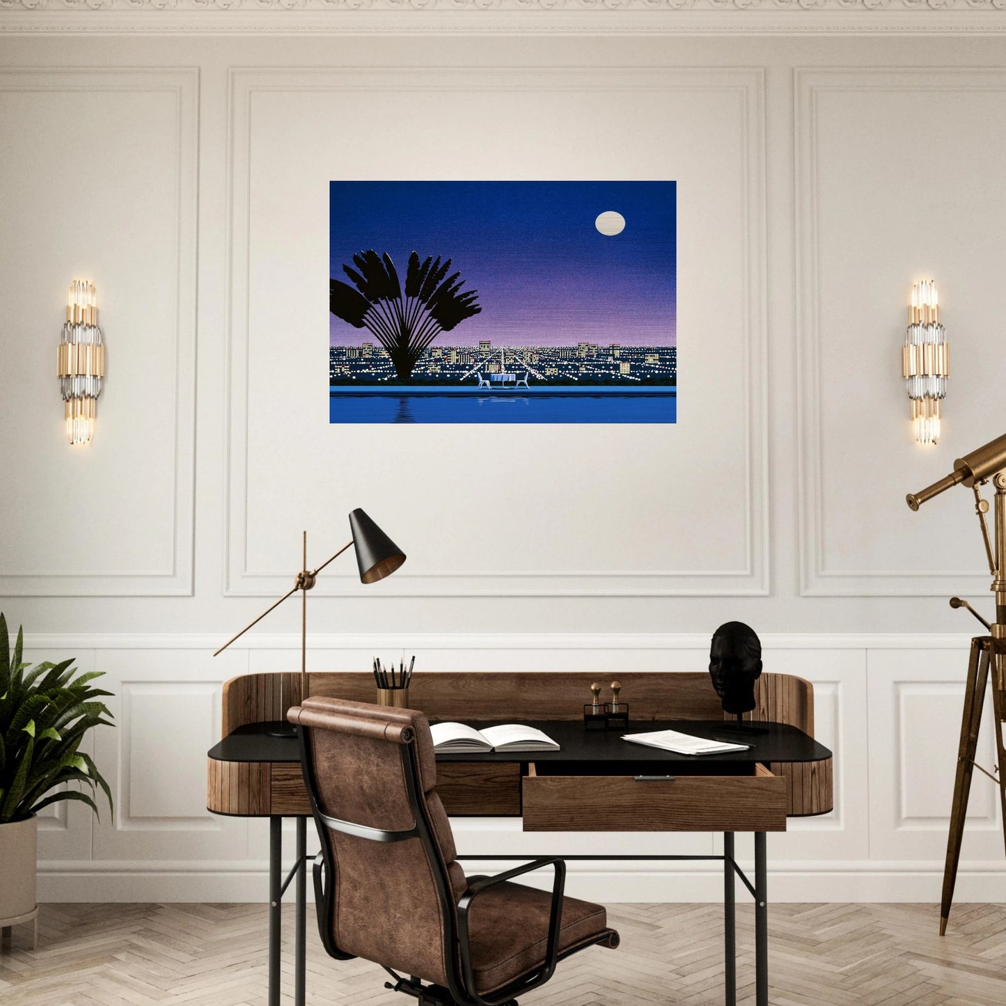 c4701660-3652-4a3b-8ec3-b617a0ed2539