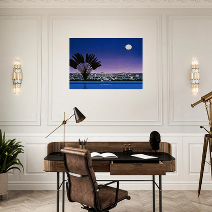 c4701660-3652-4a3b-8ec3-b617a0ed2539