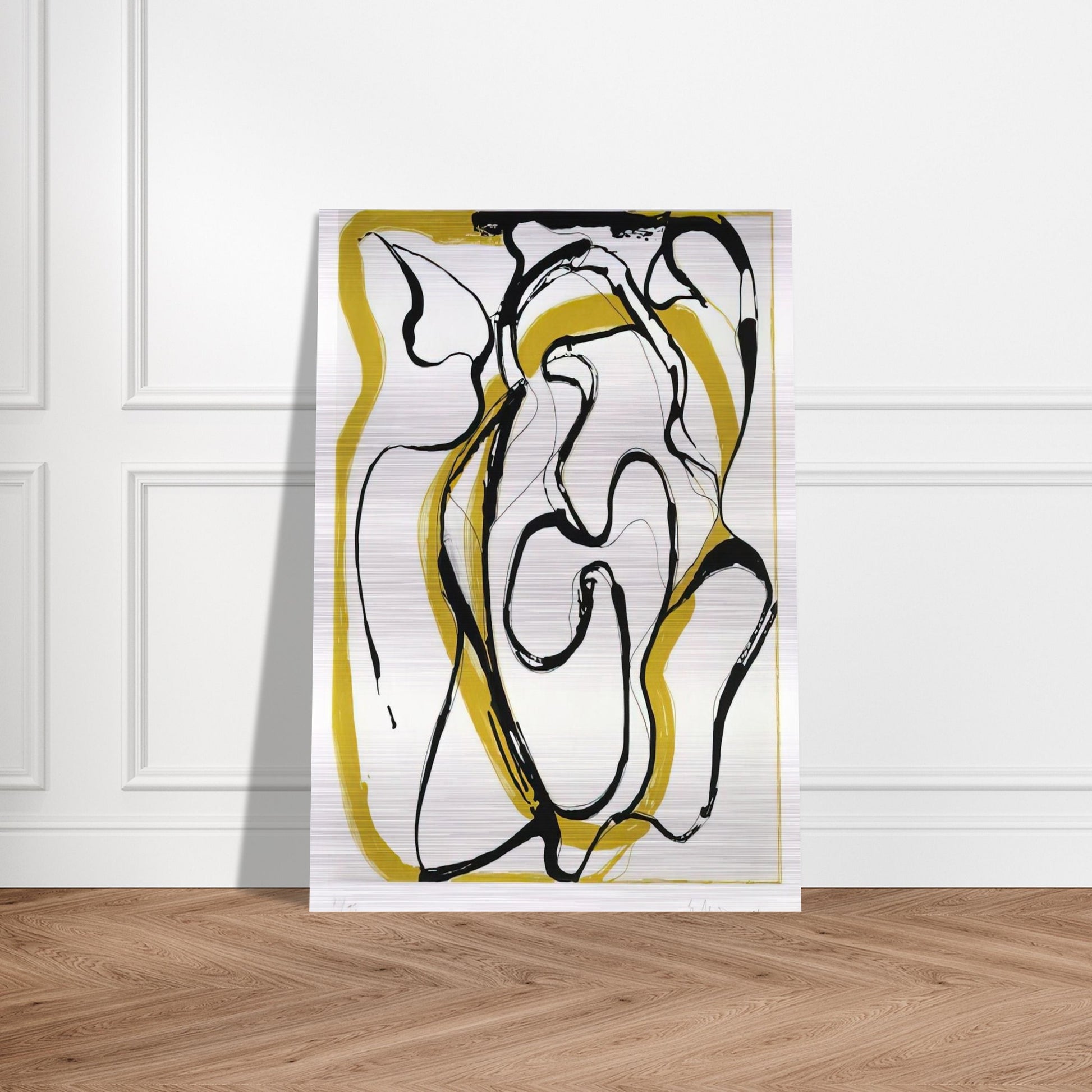 c472252f-c5e5-4c05-8a9f-988c0ce995fc