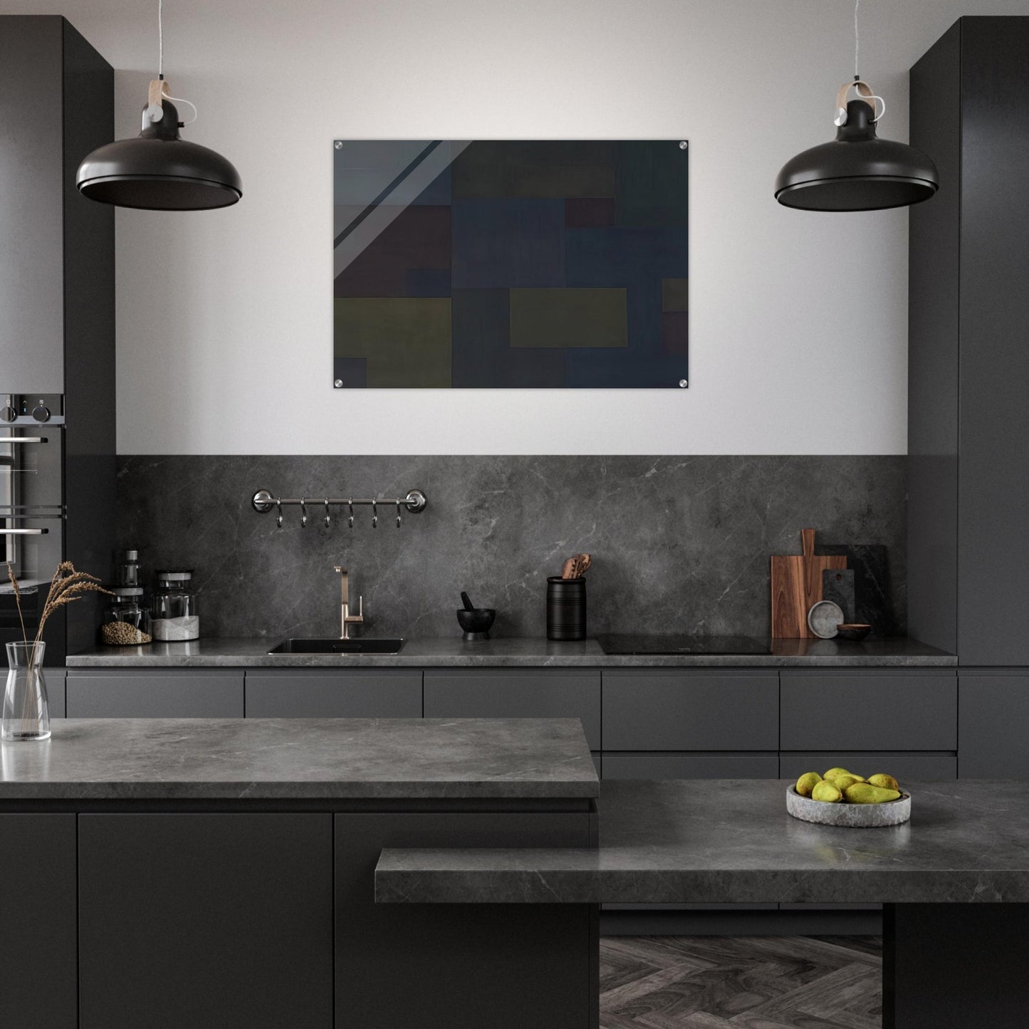 c47247b4-ac30-4ae4-8f31-1aa995194924