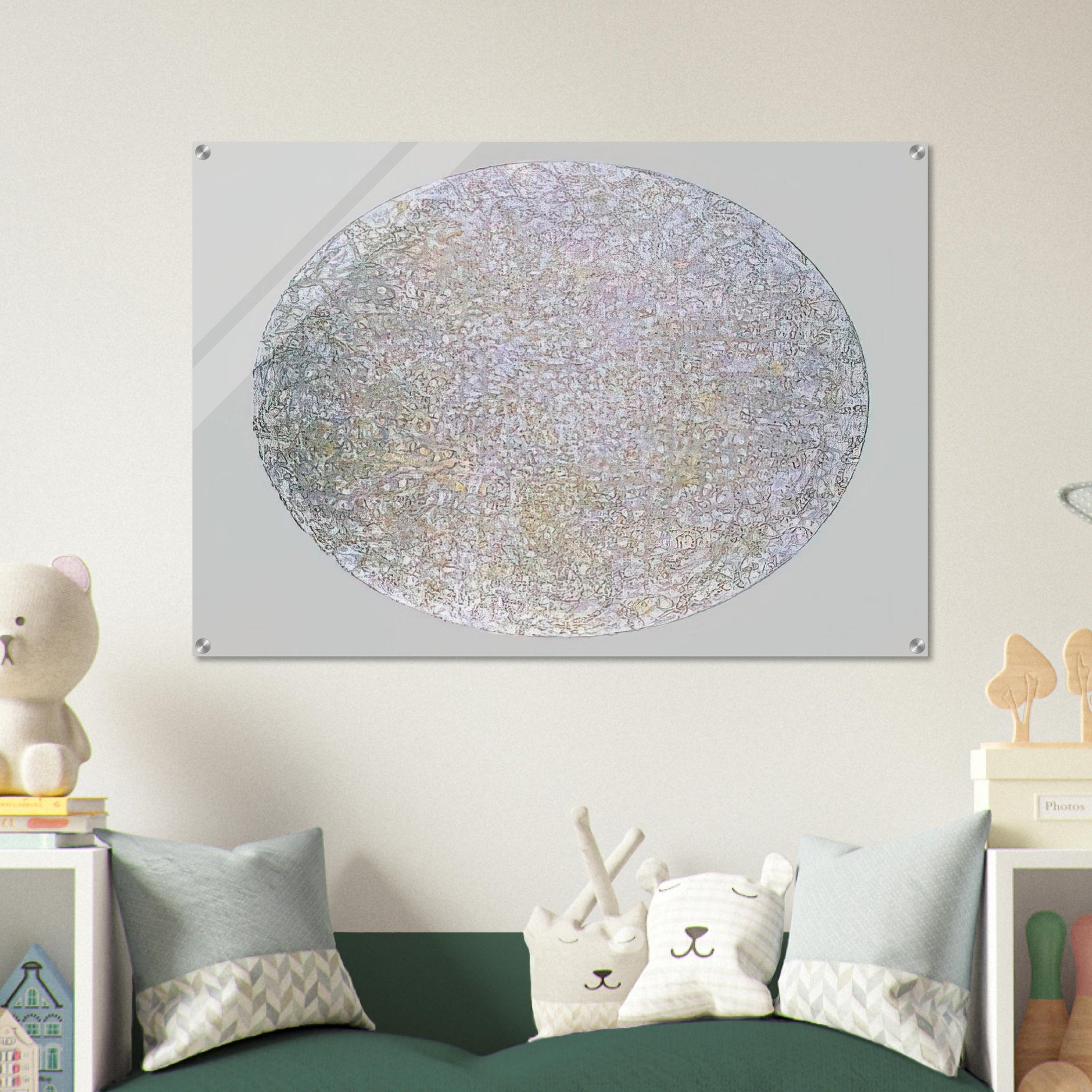 c4740c77-5619-4878-bab6-7e6f4bc2f6d4