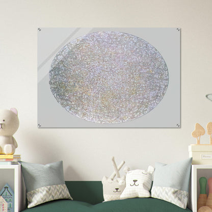 c4740c77-5619-4878-bab6-7e6f4bc2f6d4