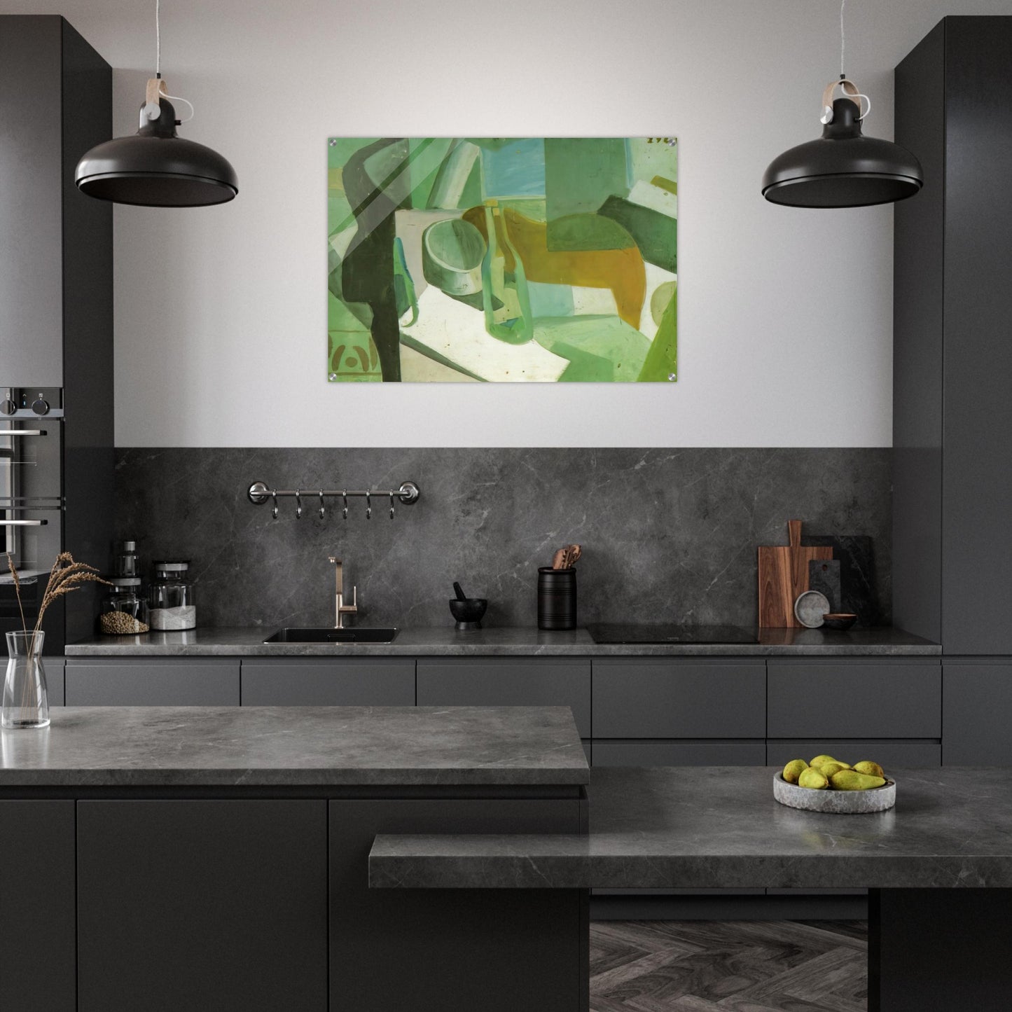 c4756325-185f-433f-b32a-e71935bc974c