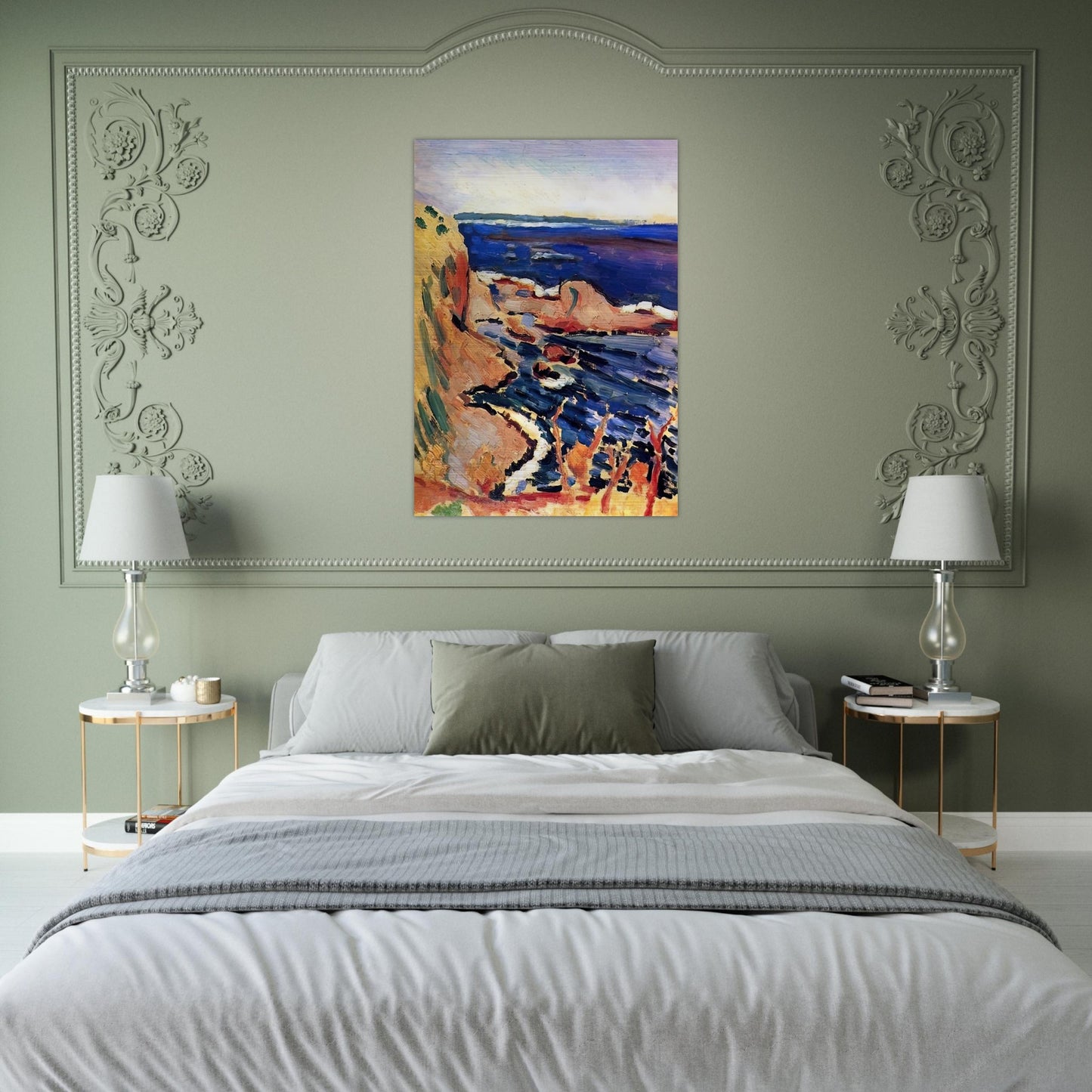 c475de93-c907-43f7-a60a-9a9bed205bbe