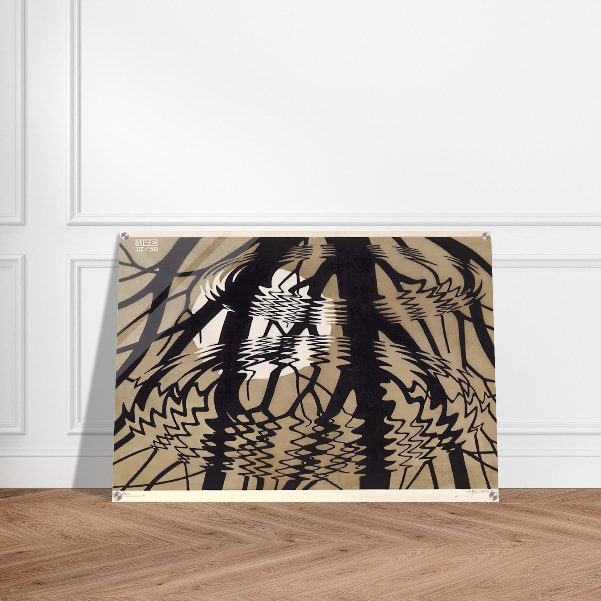 c47632e2-e59d-4e6c-b333-27f3ff22bf2e