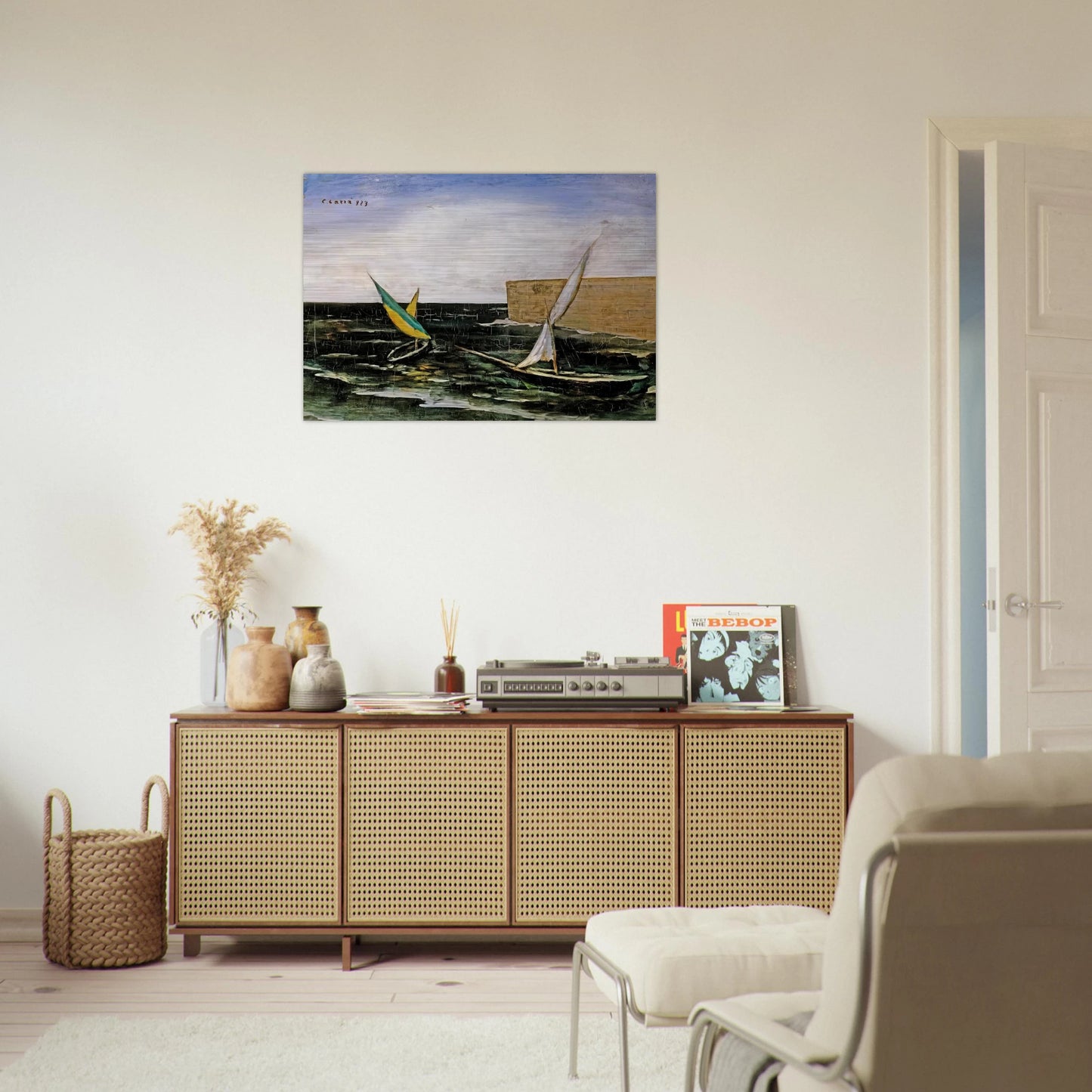 c4778baa-de2f-4adc-9d63-1ace34e63638