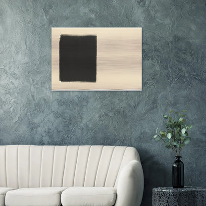 c4785a4e-f89b-43fa-9e7e-458e66a73312