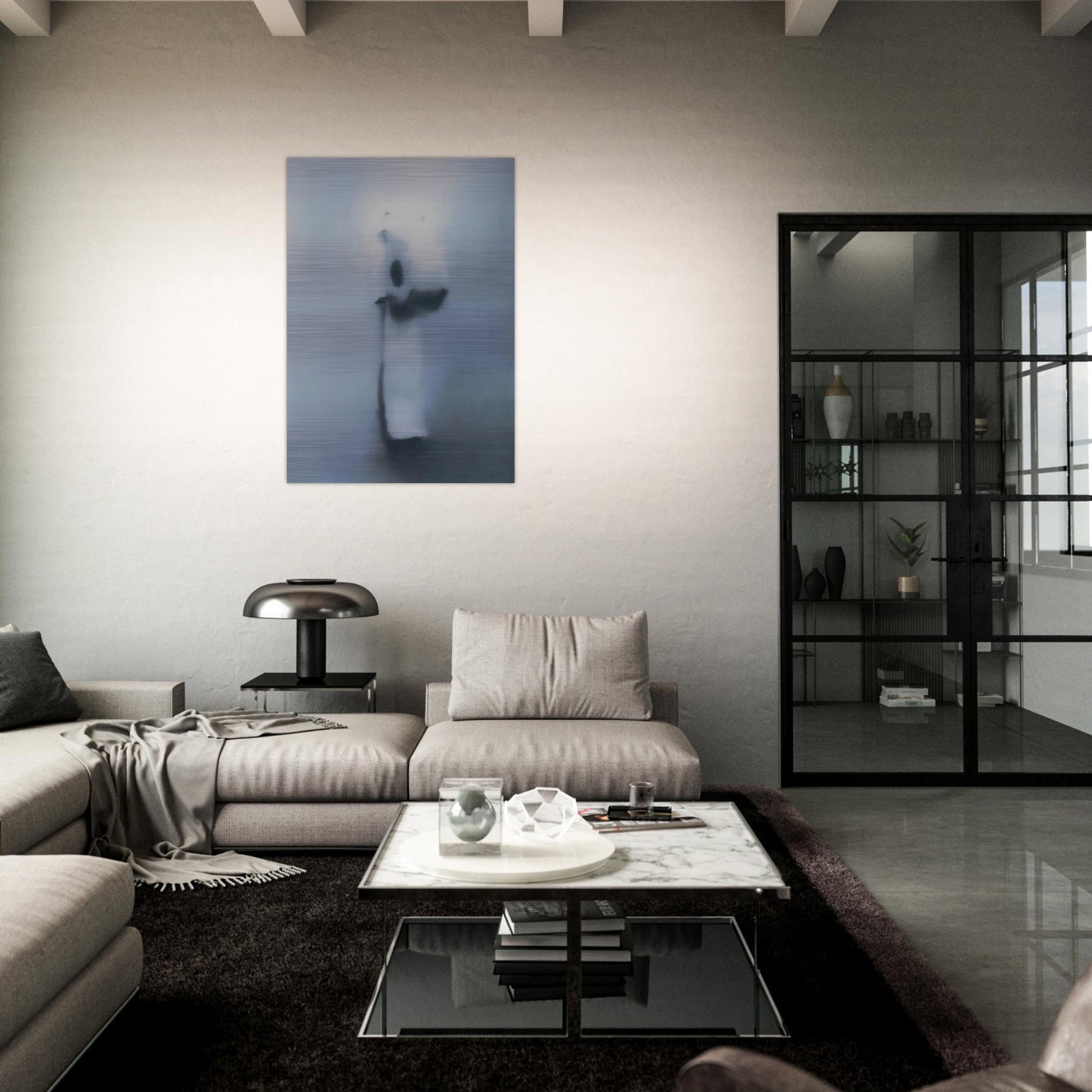 c478cbf2-4f55-44d3-9b1d-51f2b102111d