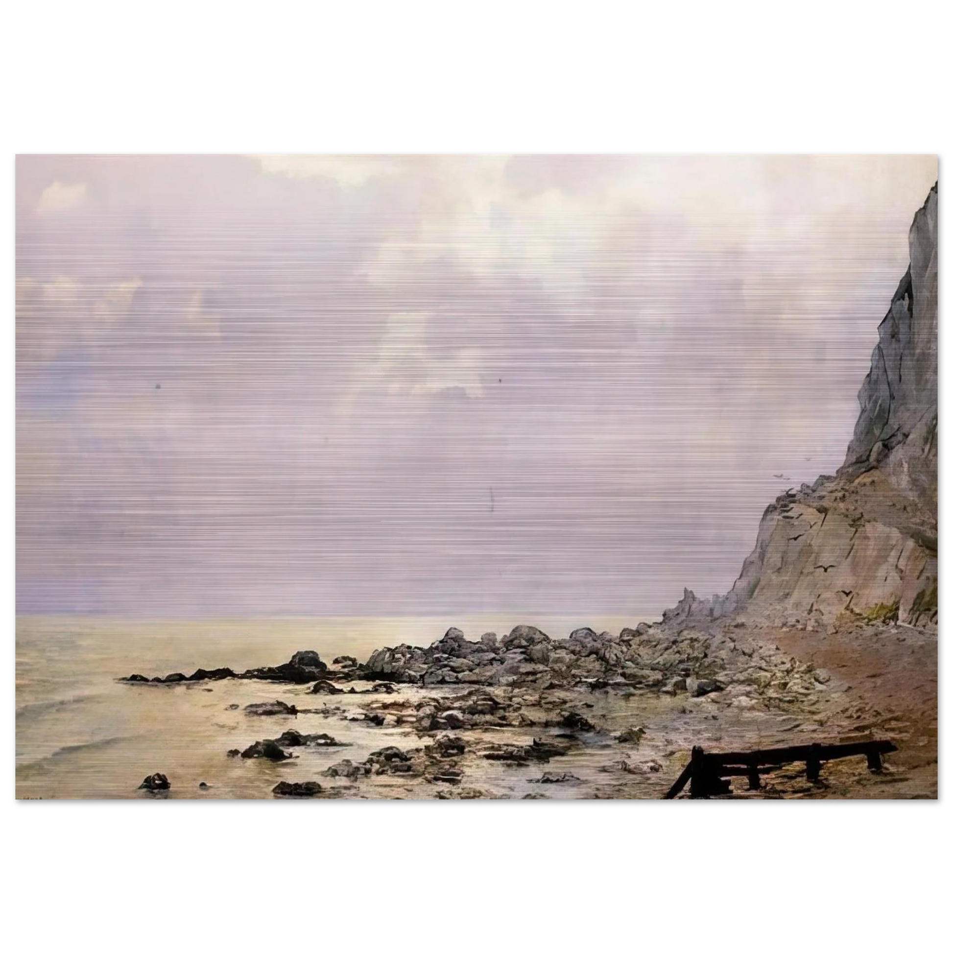 c47afec7-b046-457a-b94b-9584ca83c3b8