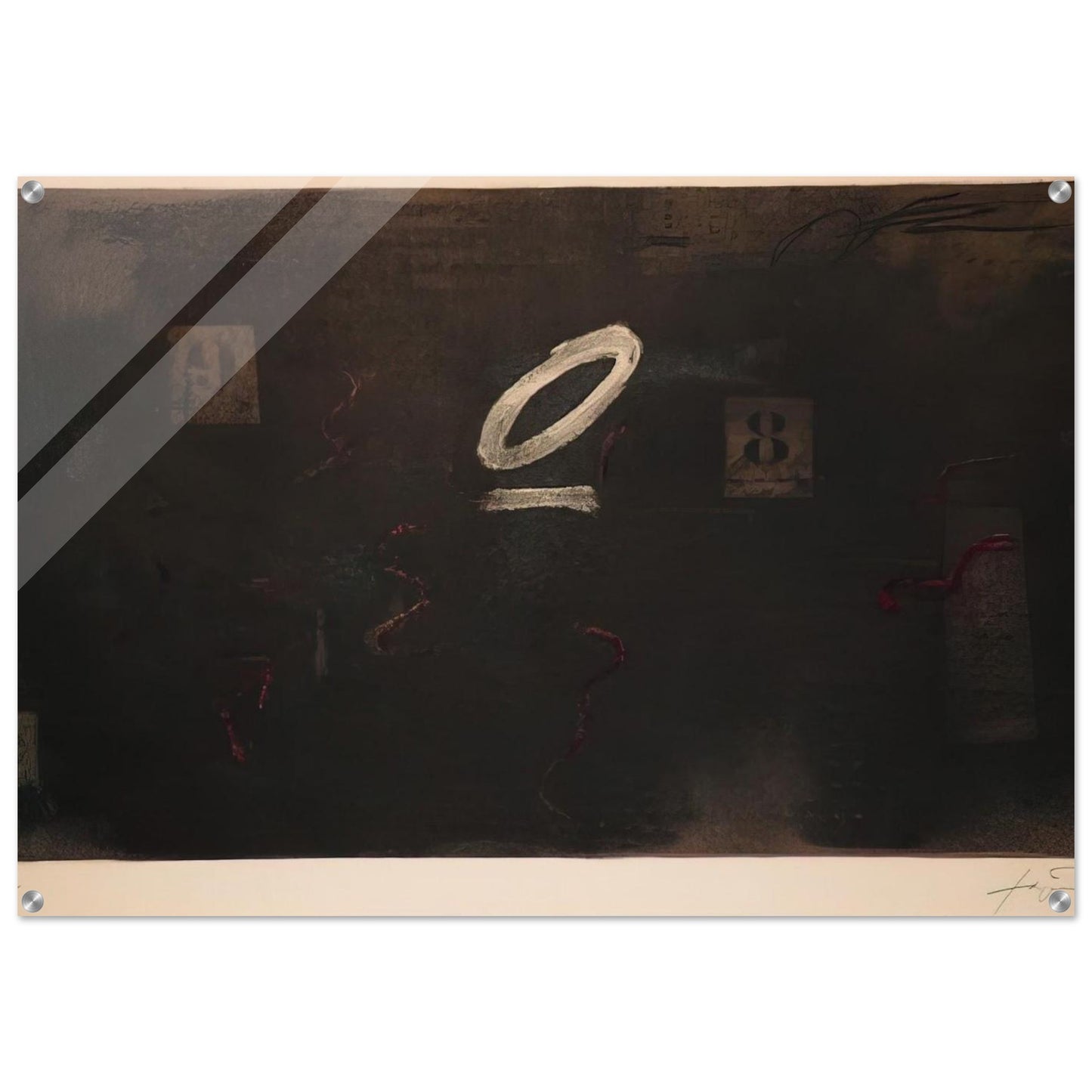 c47d05e1-9dd4-48df-ba31-f796c4affad2