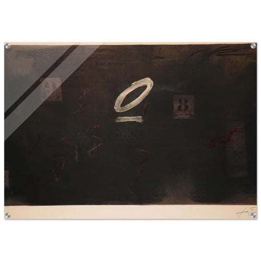 c47d05e1-9dd4-48df-ba31-f796c4affad2