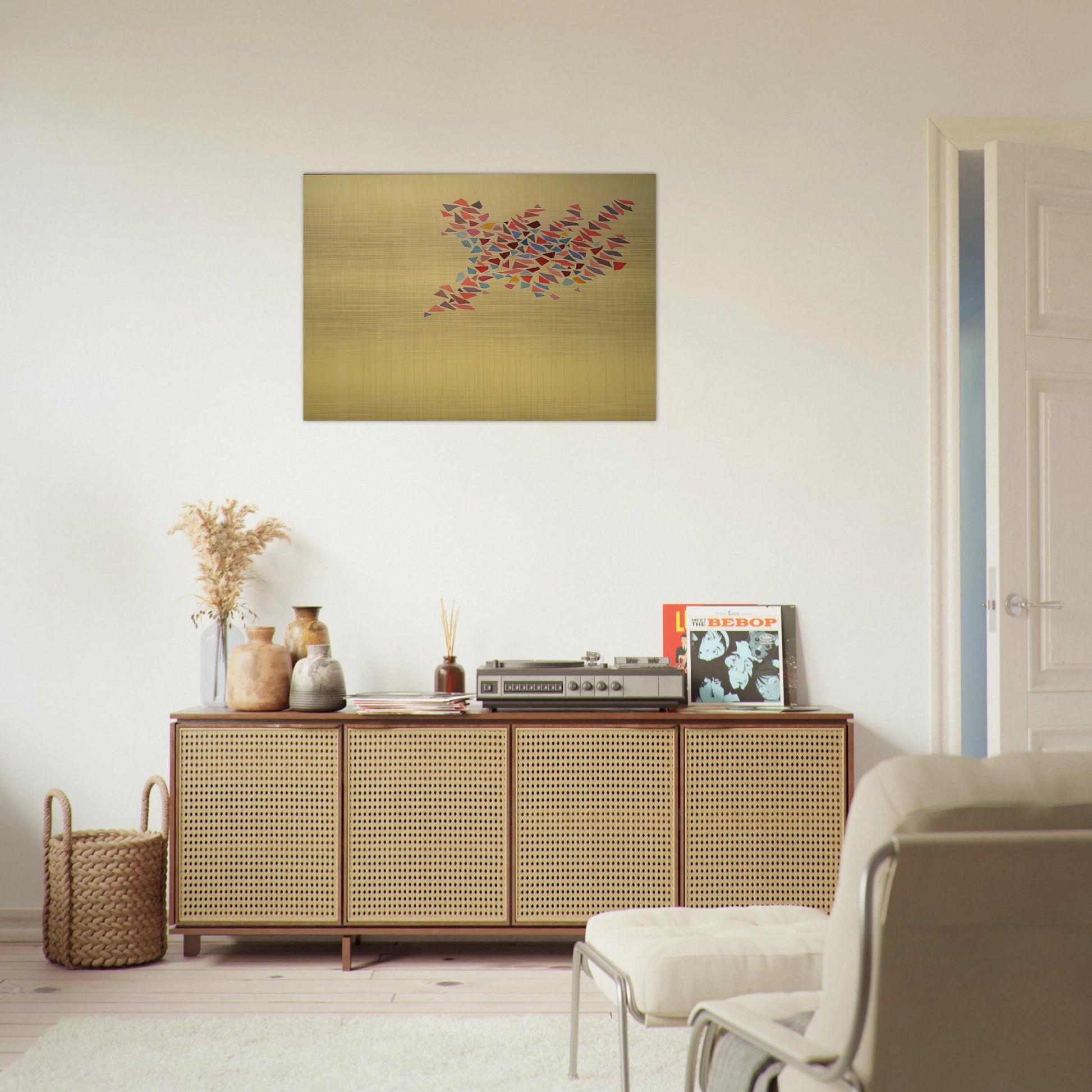 c47dd61e-70ad-4386-96e2-af6018c77d58