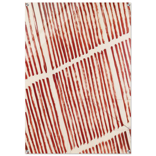 75-76-D-157x145 - 1976 - Martin Barre Acrylic Print - 70x100 cm / 28x40″ inches | Martin Barre Wall Art | Martin Barre Prints