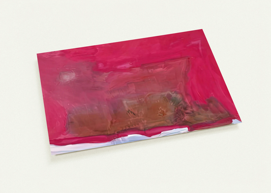 c47f99c2-ba73-4d42-8f02-896ed68a741b