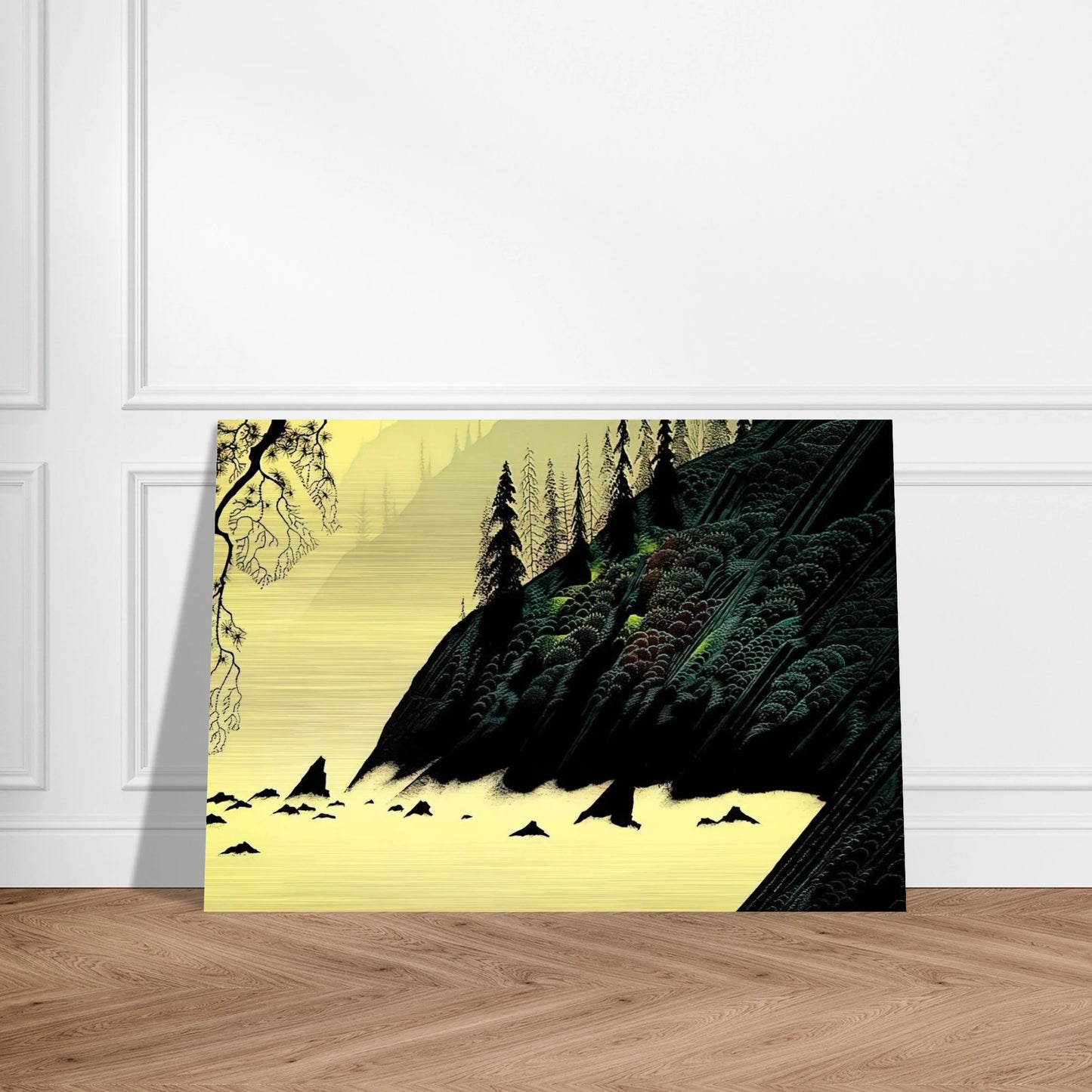 c48111f8-abd1-439e-889f-c11135949b04