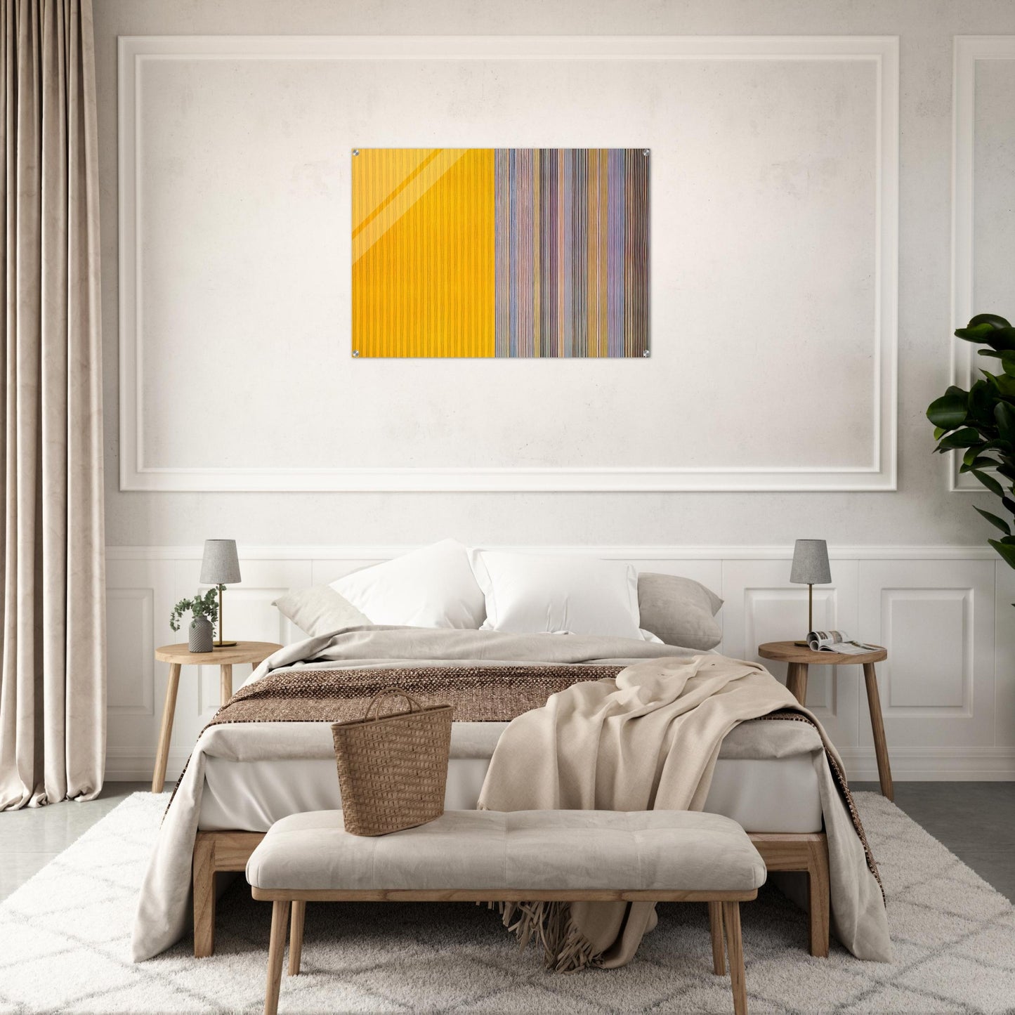 c481cbb5-6b17-4744-94a5-824588560f65