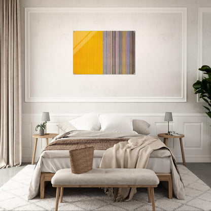 c481cbb5-6b17-4744-94a5-824588560f65