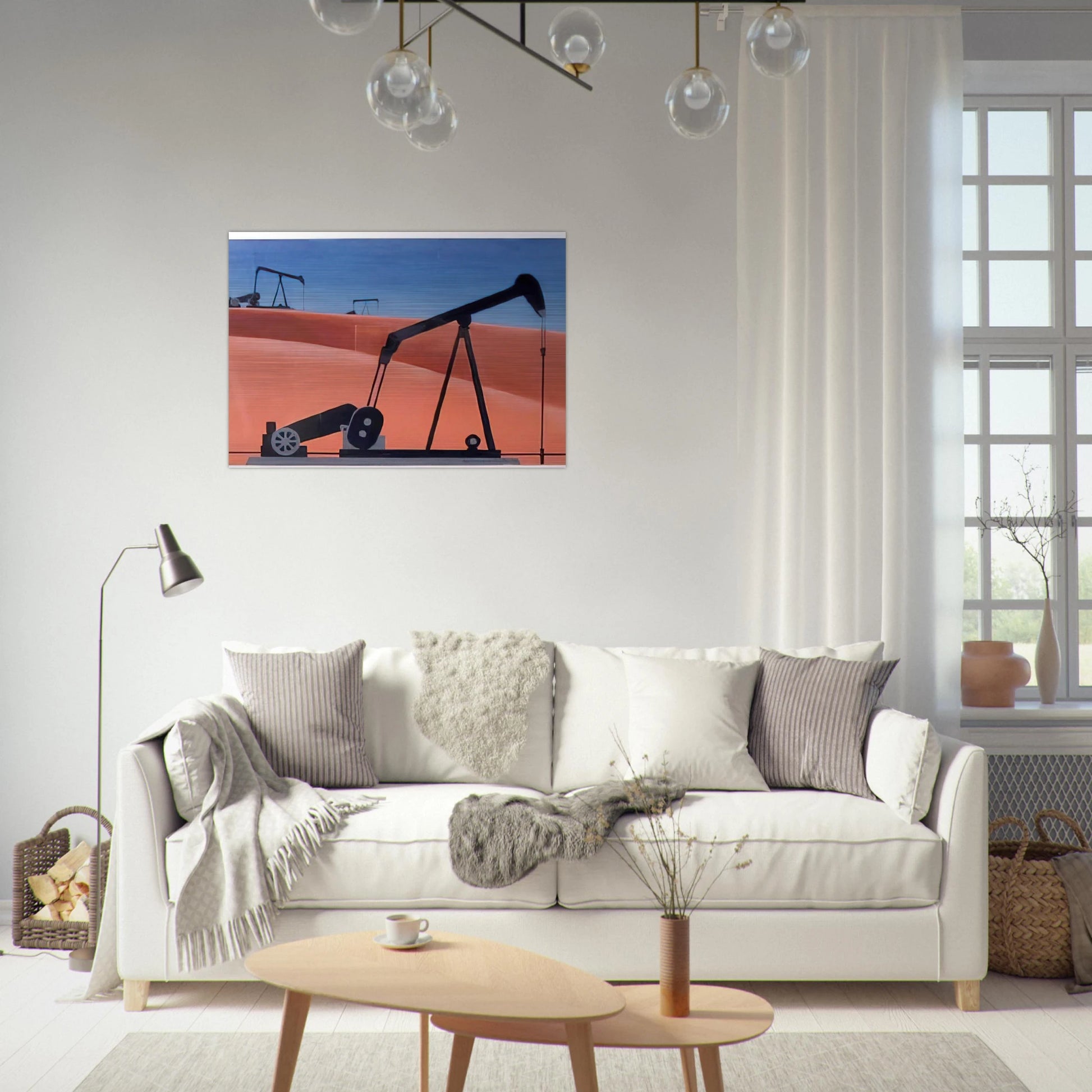 c483d815-f279-41f0-9c61-72268c500444