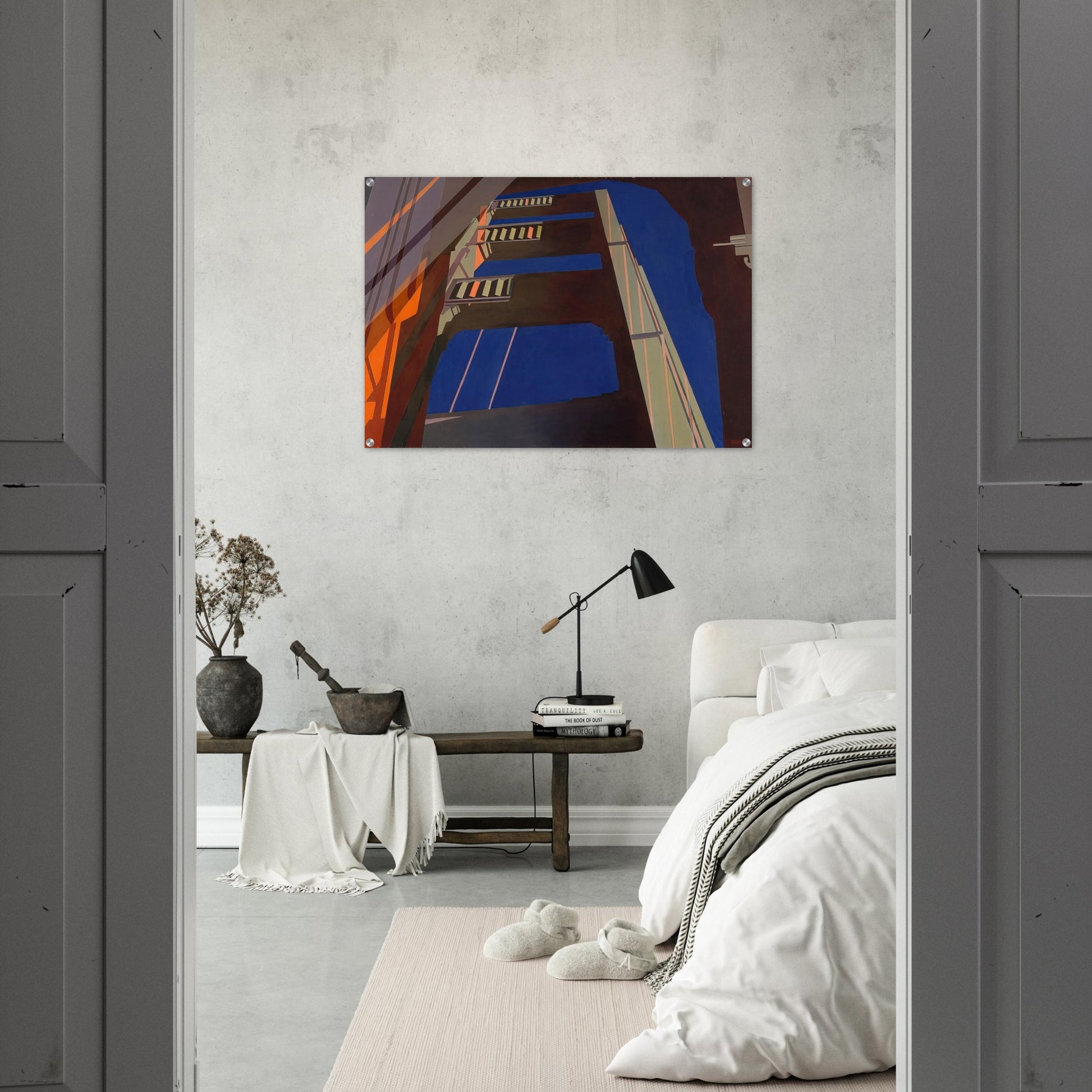 c483dcb7-9c11-40ad-81af-1e72306772f0