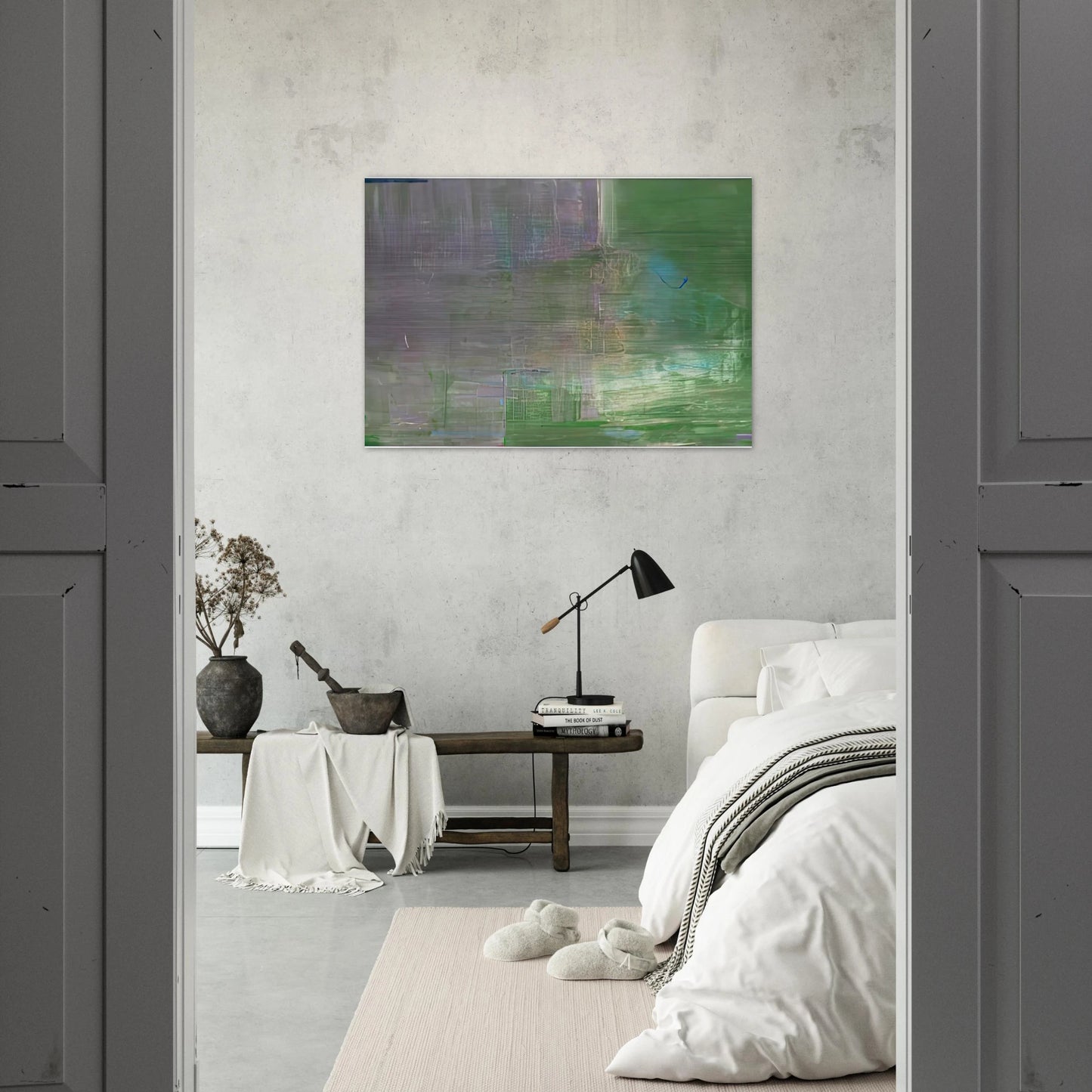 c4844e77-0b60-43f6-9e0e-e13891568122