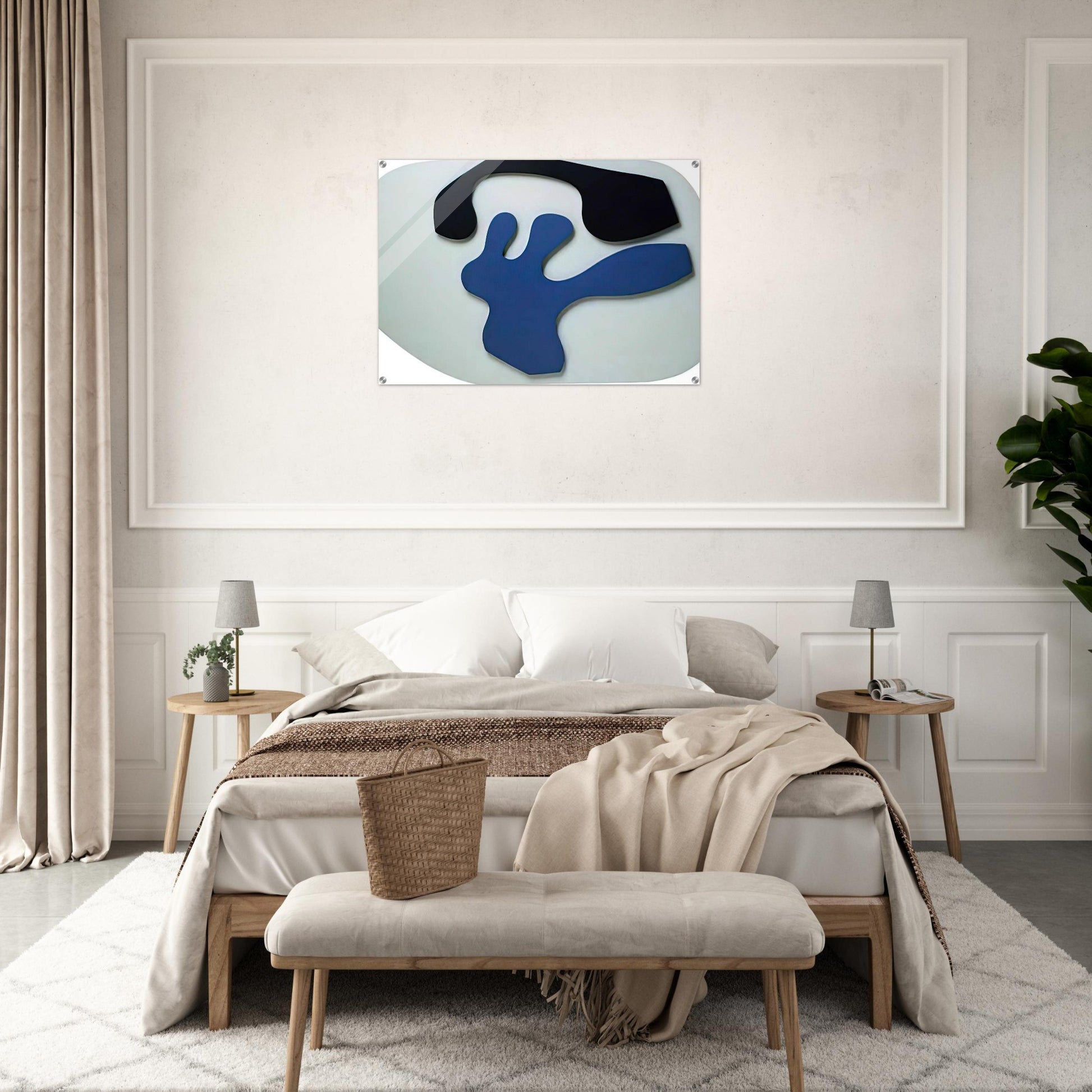 c4854025-96cf-4a03-8e1e-1da434258415