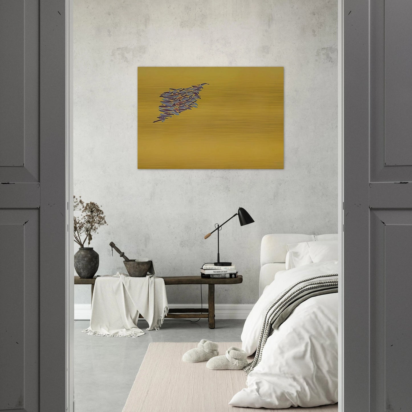 c4854492-9eec-4066-aa72-a6798135dd18