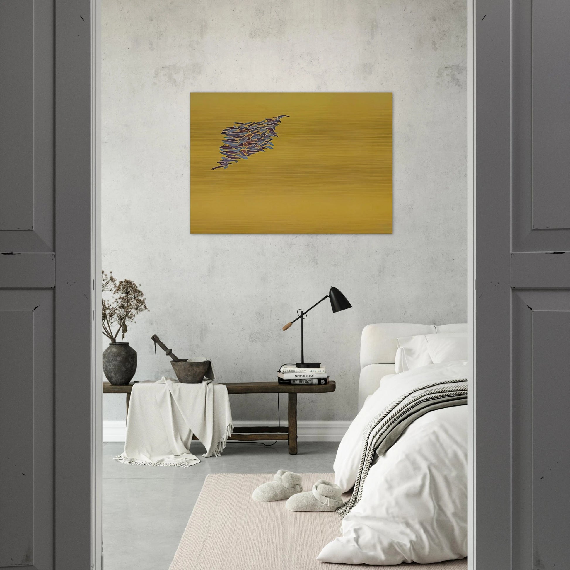 c4854492-9eec-4066-aa72-a6798135dd18