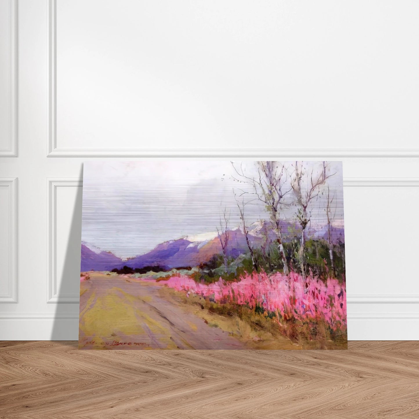 c485cf07-a7ae-47c2-b34c-13e63114e162