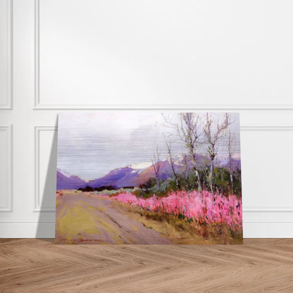 c485cf07-a7ae-47c2-b34c-13e63114e162