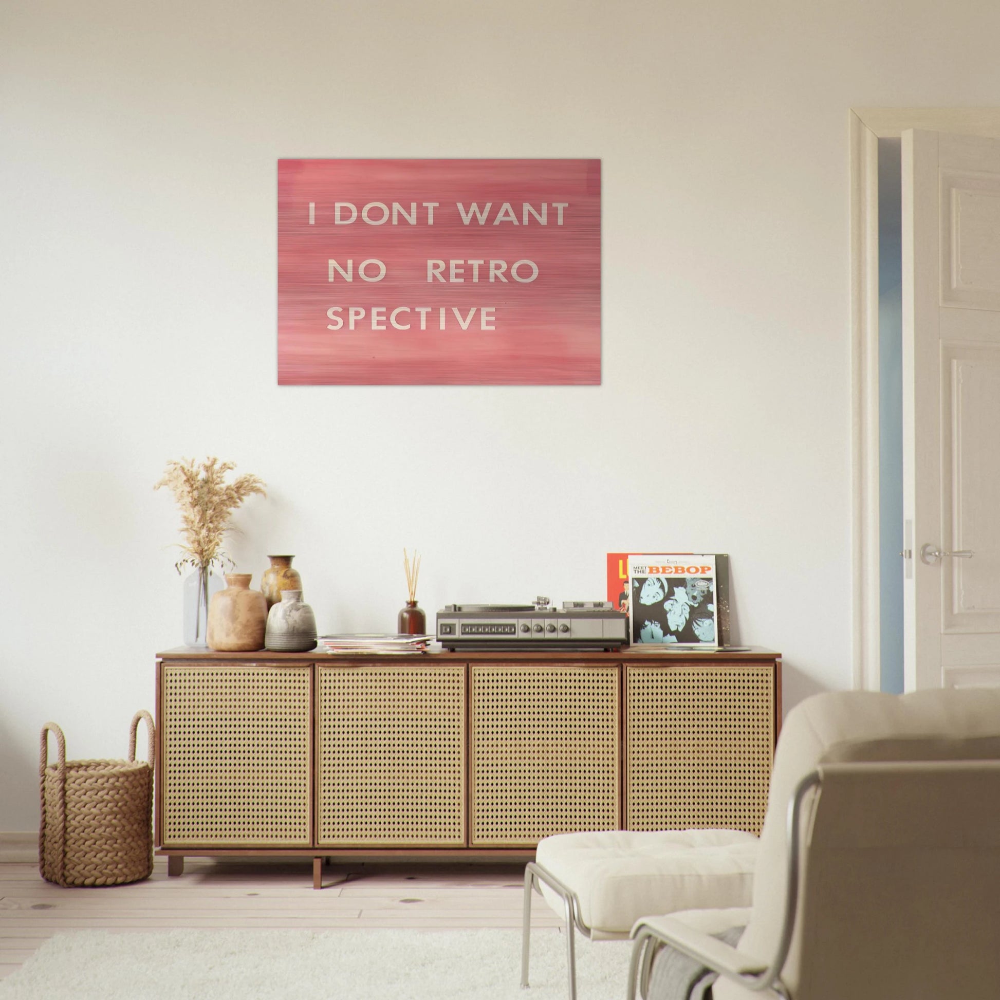 c486274c-2ea1-4261-be25-d9211faf34f2