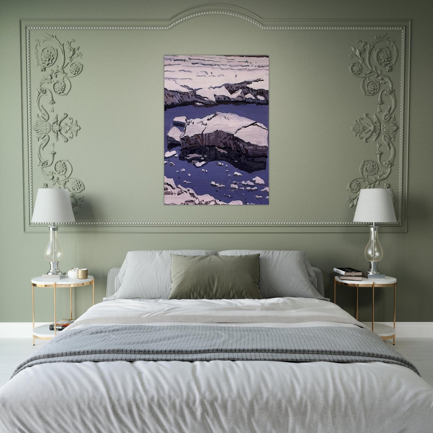 c48ad62e-d66d-4c5c-a124-8c36c1db10d2