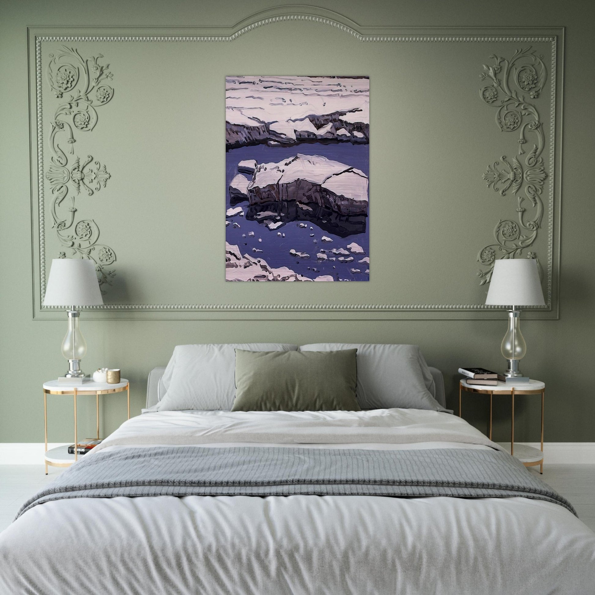 c48ad62e-d66d-4c5c-a124-8c36c1db10d2