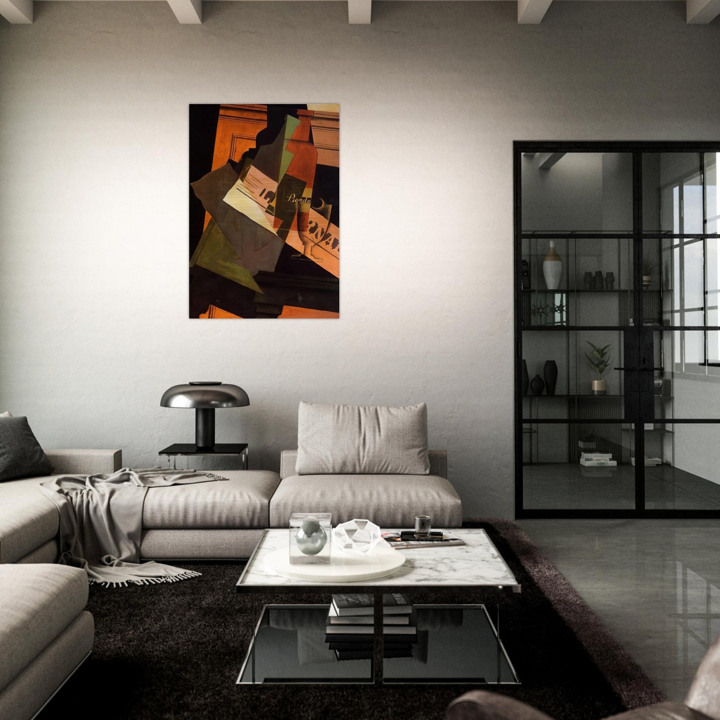 c48ad91a-a06c-4125-9aaa-be47a2d14f88