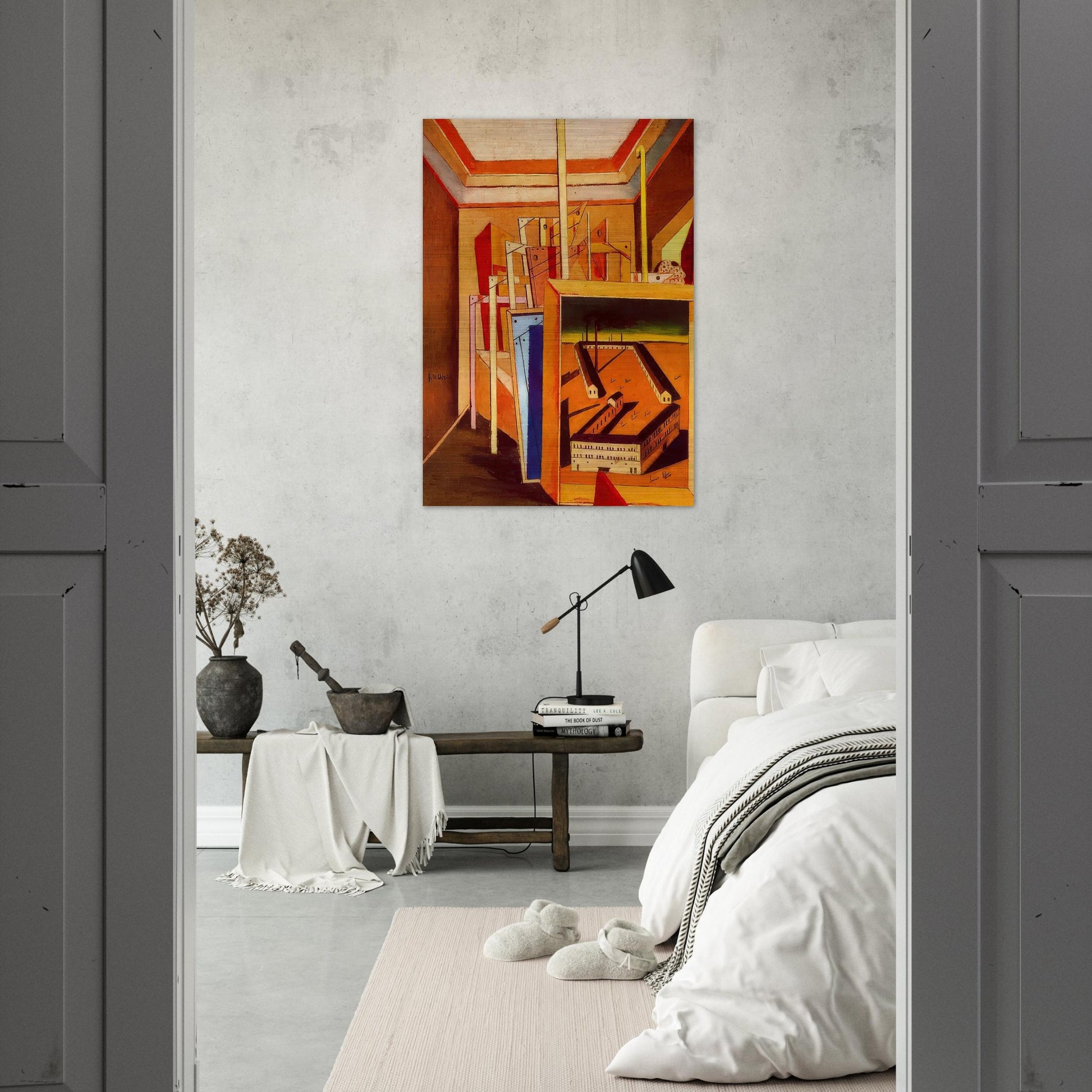 c48adb40-417d-4f5c-bf0a-975dc5d46fea