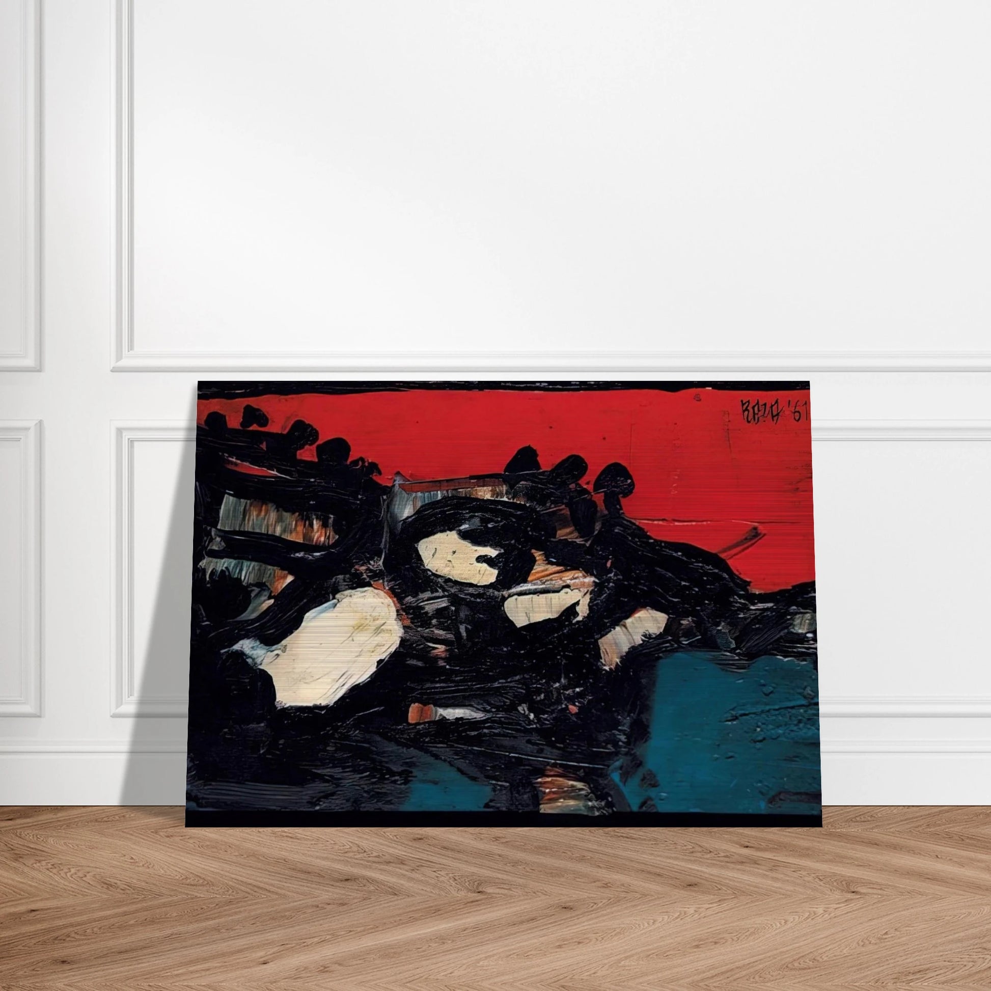 c48c6866-600d-434f-b4ab-416632f350be