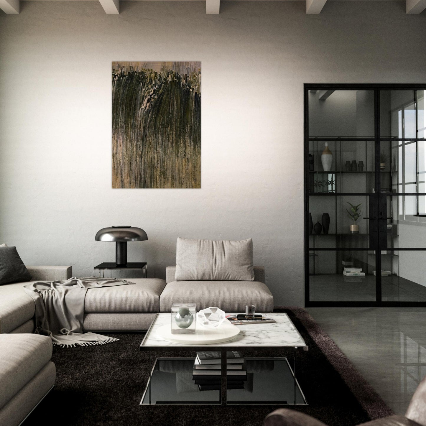 c48d80d8-92e1-443c-9503-a0643b056afc