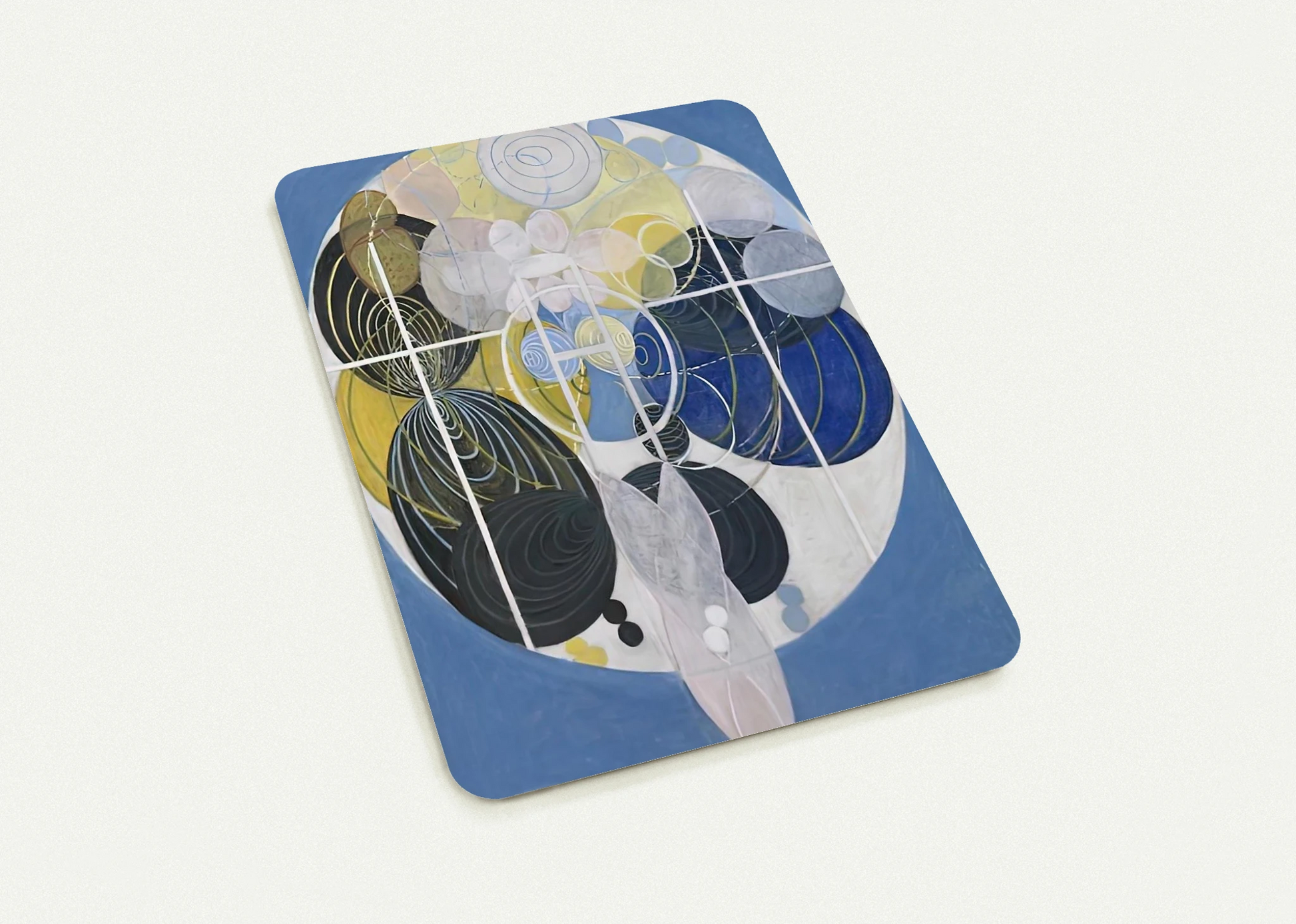 c48f9b6c-5df2-45de-9ef8-f0be9d1e7955