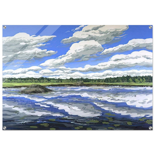 c4916af2-d9b1-4eea-8ea8-45af7c4bf910