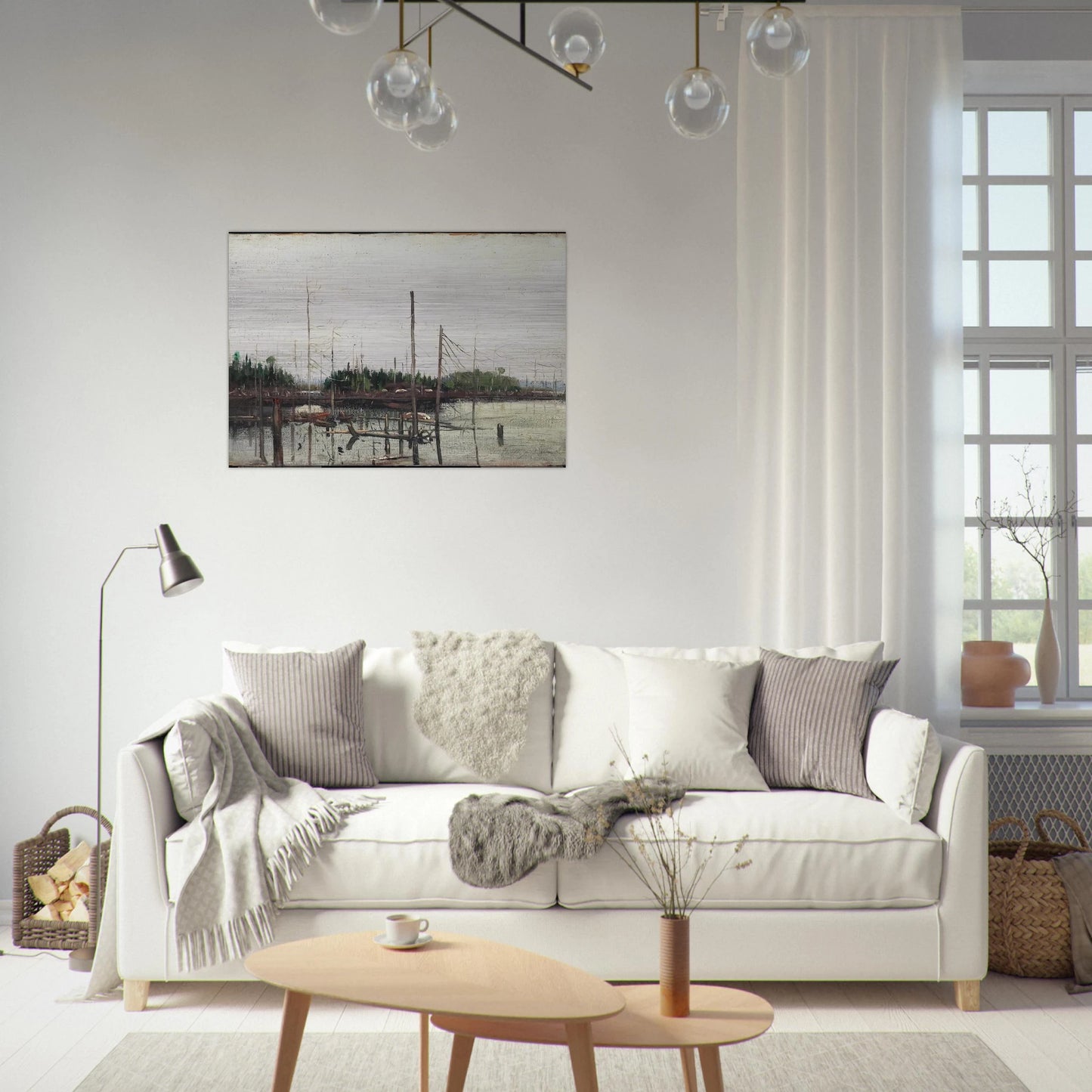 c49340e0-be02-48e5-95ca-1de11277fe8f