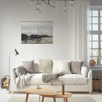 c49340e0-be02-48e5-95ca-1de11277fe8f