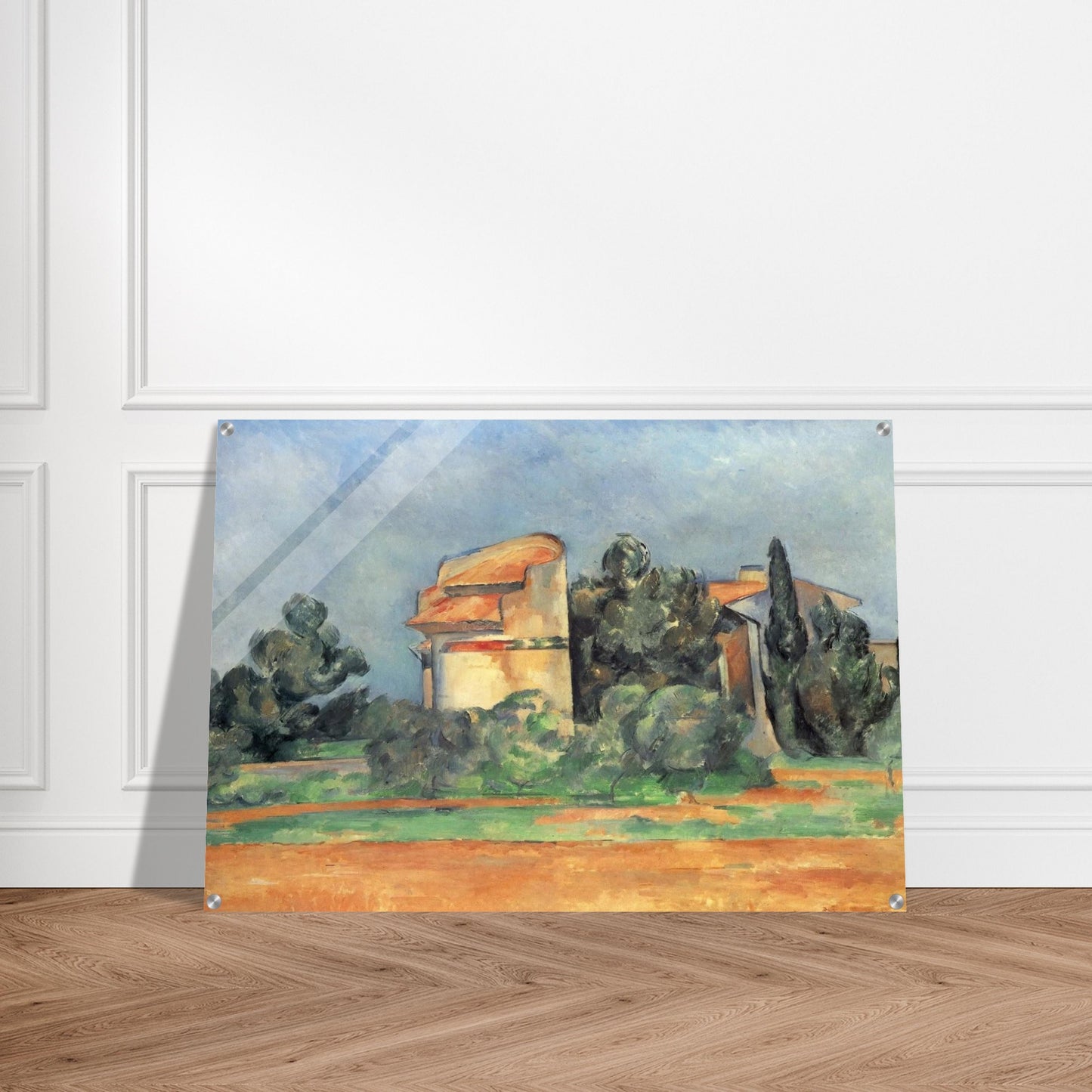 c49663b4-d093-4aae-9b7e-3983e8248354