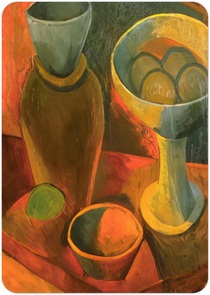 c4968b9b-3b15-4c2b-8ea8-a27f5fcaeb00