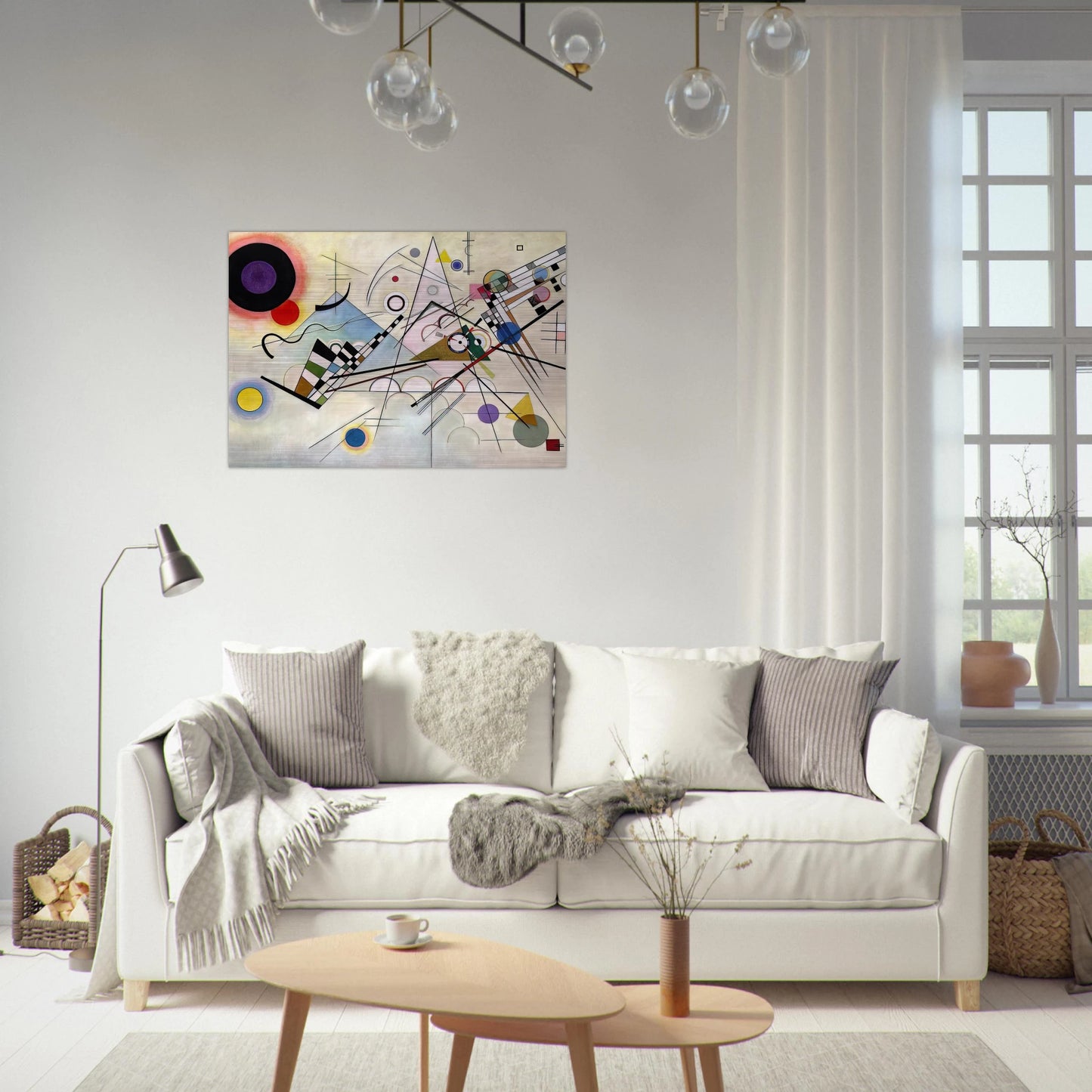 c4973e84-5a71-4433-a4be-b809c35840a5