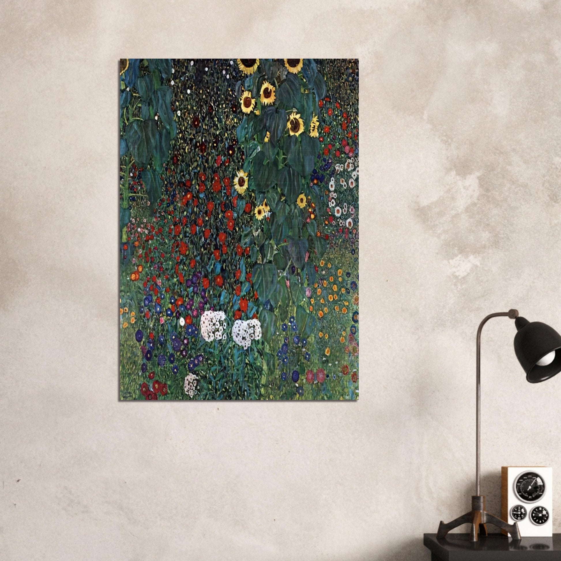 c4983bb7-ccbd-4c7e-8abd-8d9a04adc5fa