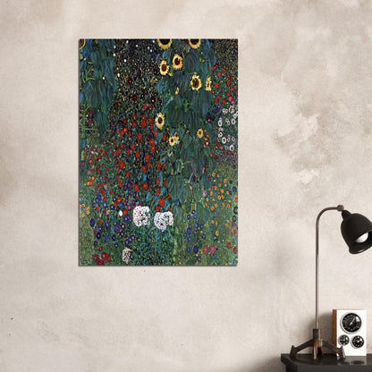 c4983bb7-ccbd-4c7e-8abd-8d9a04adc5fa