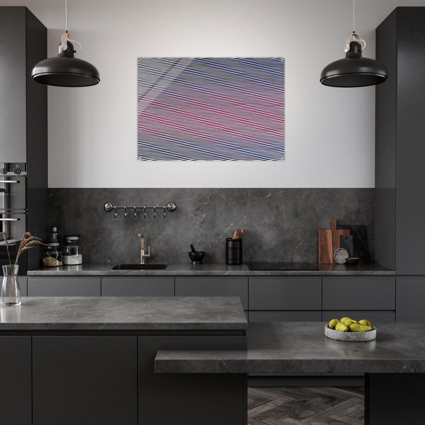 c4988660-1528-40b8-a0e1-54112e38992d