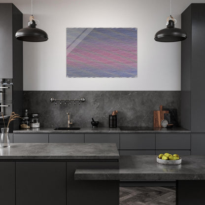 c4988660-1528-40b8-a0e1-54112e38992d