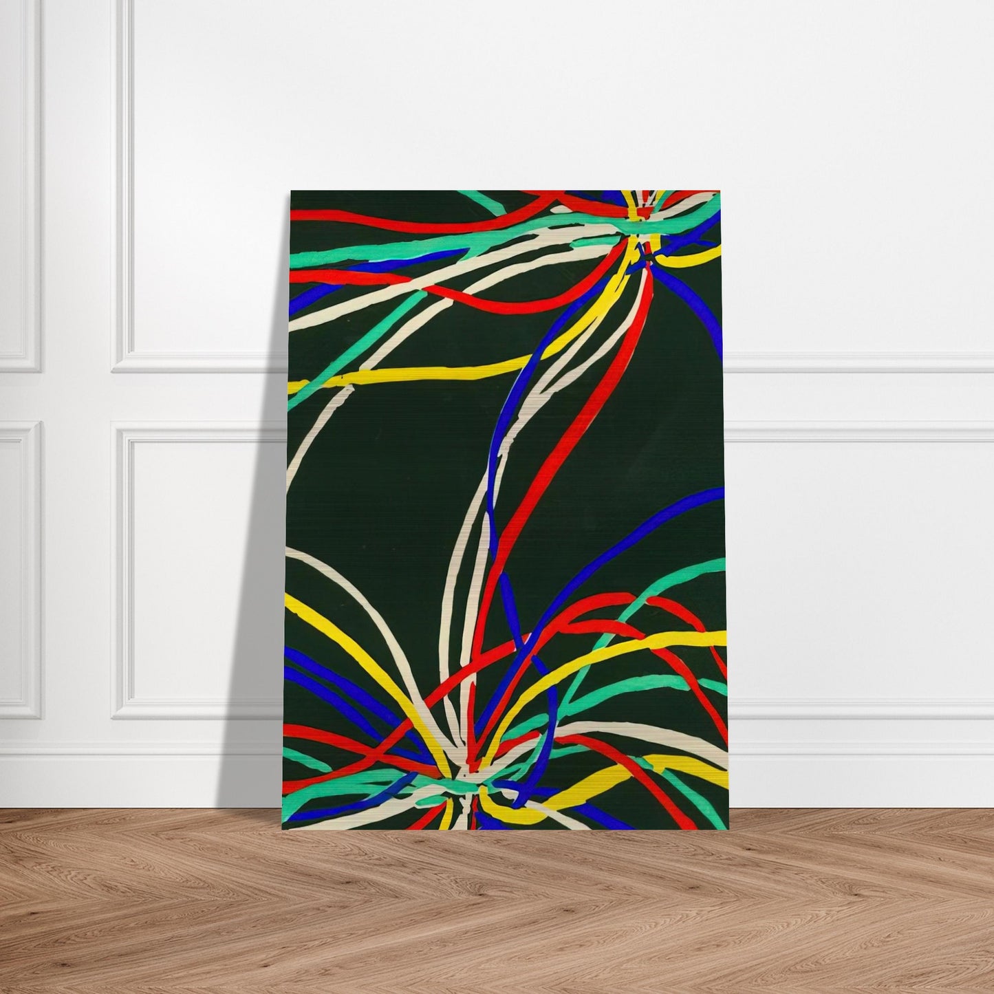 c499b30c-42c7-4200-b662-ccc2ea2a23e0