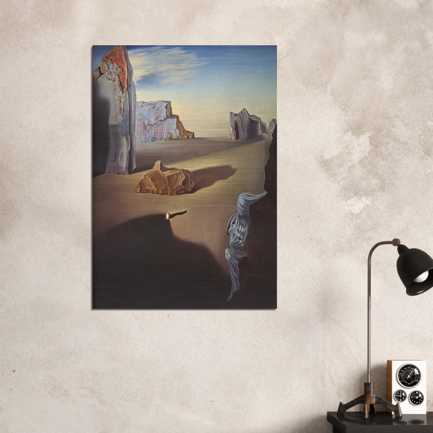 c499f017-b0c8-4ece-a859-7acb946d265a